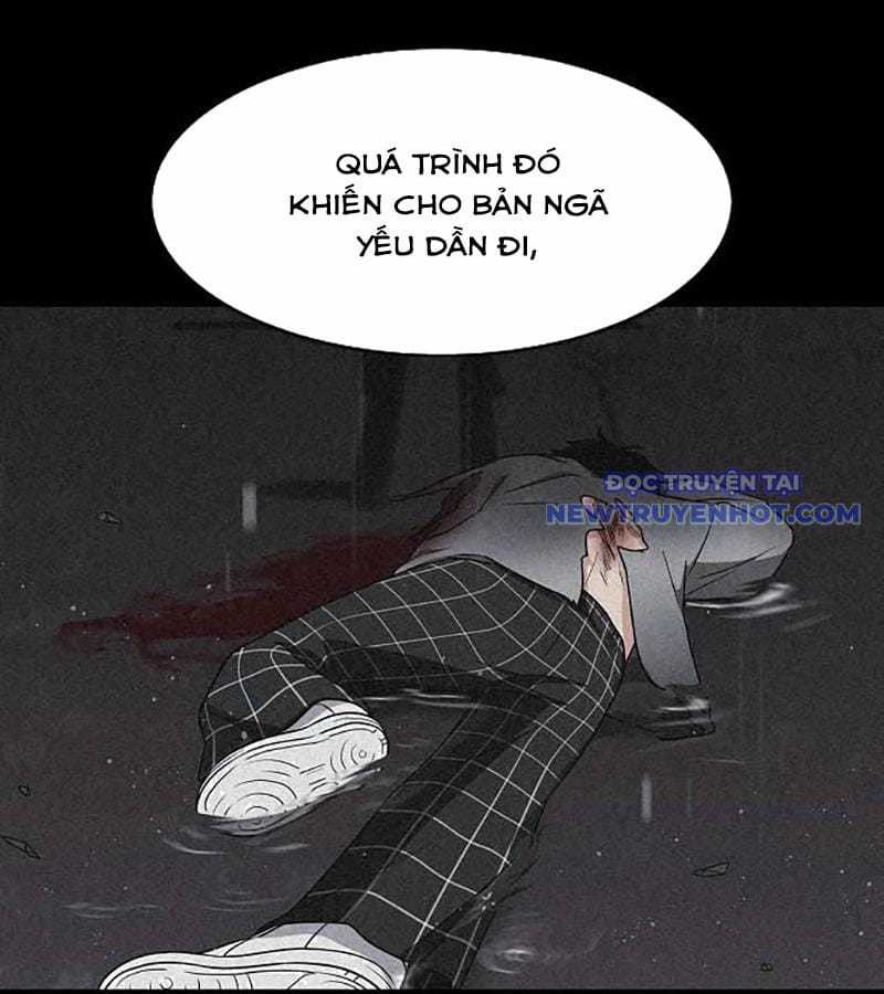 Kiếm Vương - Chapter 37 - Trang 19