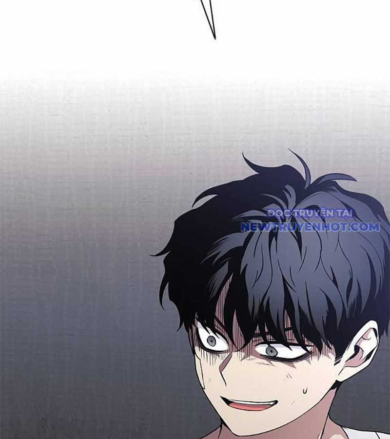 Kiếm Vương - Chapter 37 - Trang 182