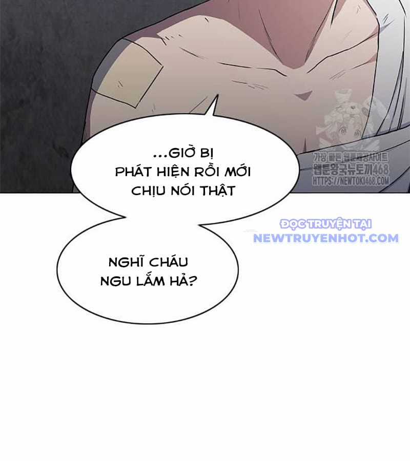 Kiếm Vương - Chapter 37 - Trang 183