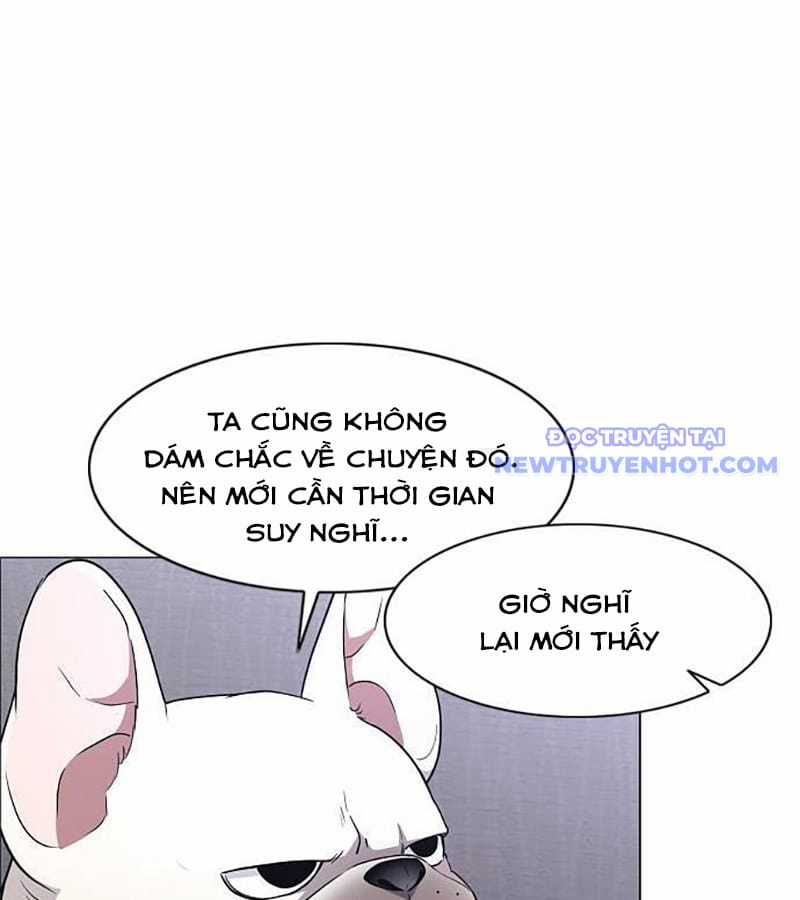 Kiếm Vương - Chapter 37 - Trang 184