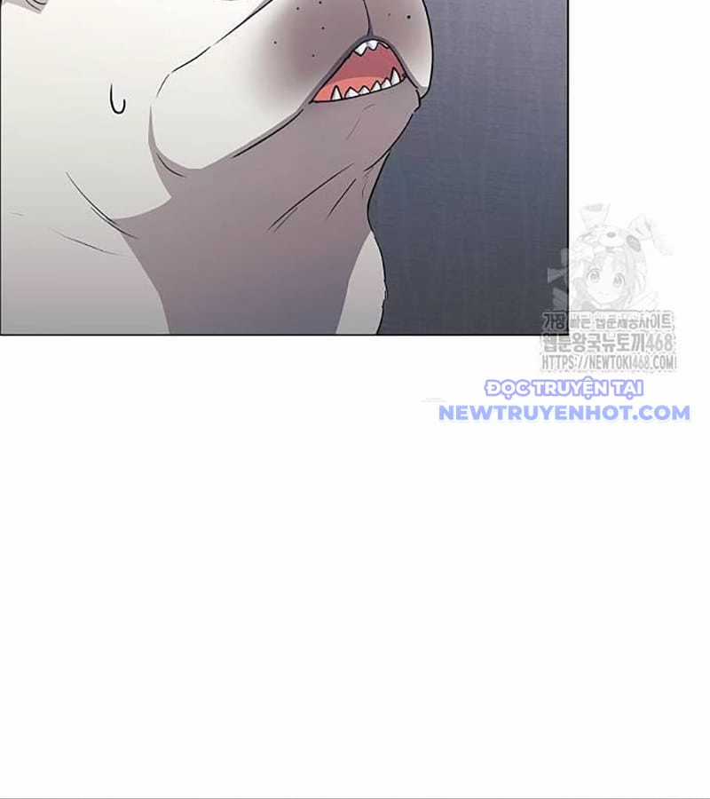 Kiếm Vương - Chapter 37 - Trang 185