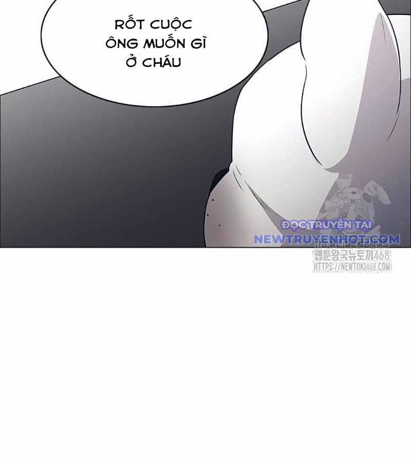 Kiếm Vương - Chapter 37 - Trang 189