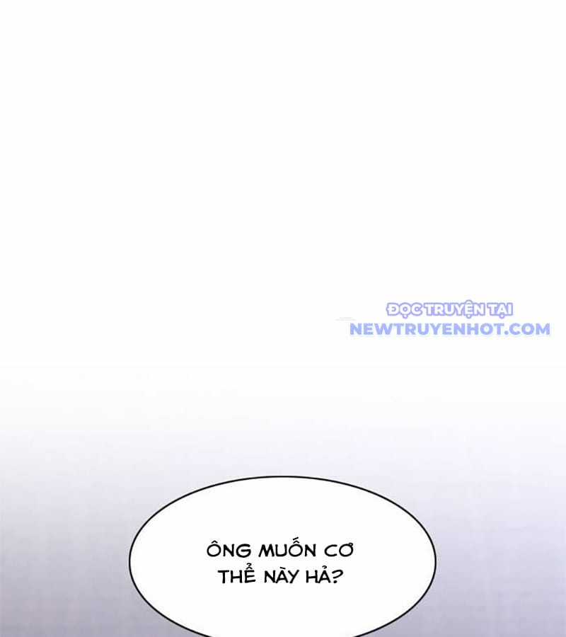 Kiếm Vương - Chapter 37 - Trang 190