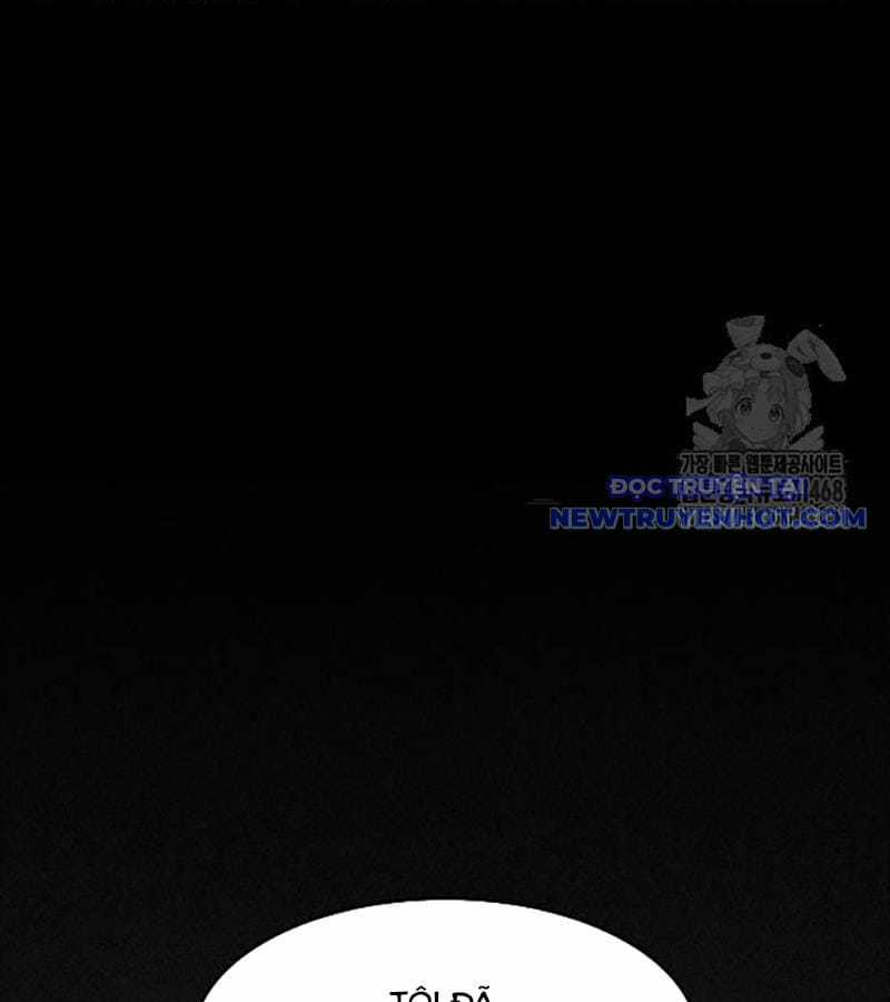 Kiếm Vương - Chapter 37 - Trang 20