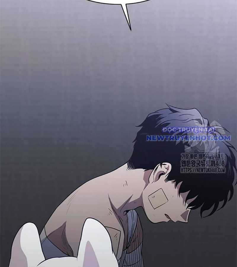 Kiếm Vương - Chapter 37 - Trang 191