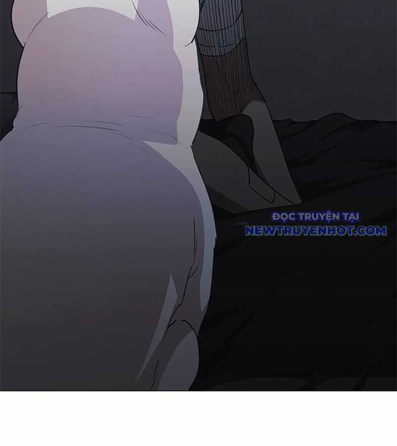 Kiếm Vương - Chapter 37 - Trang 192