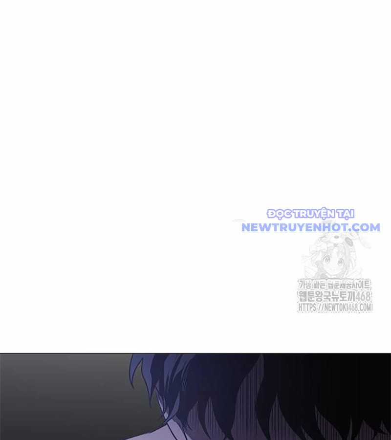 Kiếm Vương - Chapter 37 - Trang 193