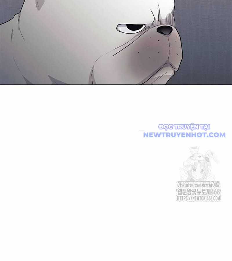 Kiếm Vương - Chapter 37 - Trang 195