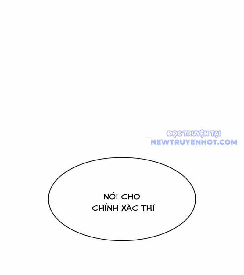 Kiếm Vương - Chapter 37 - Trang 196