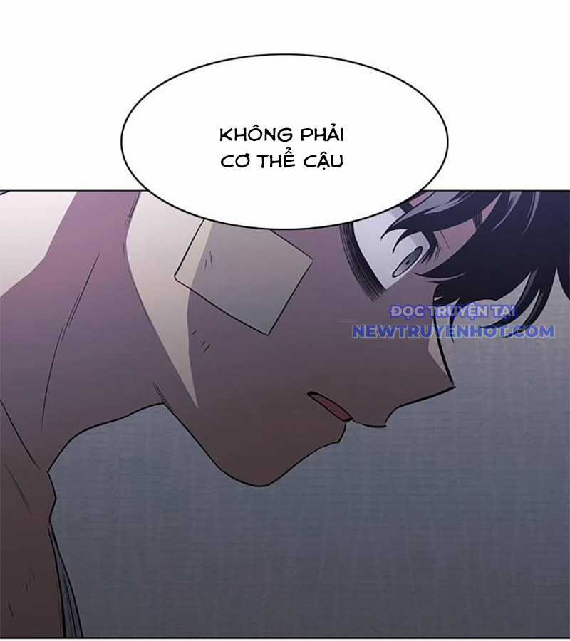 Kiếm Vương - Chapter 37 - Trang 198