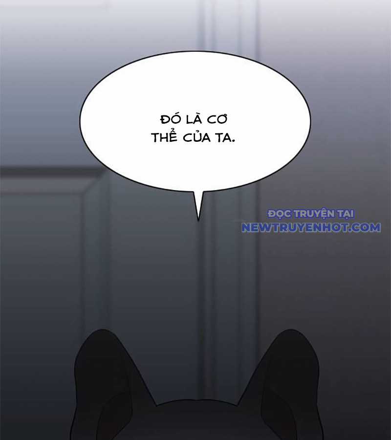 Kiếm Vương - Chapter 37 - Trang 200