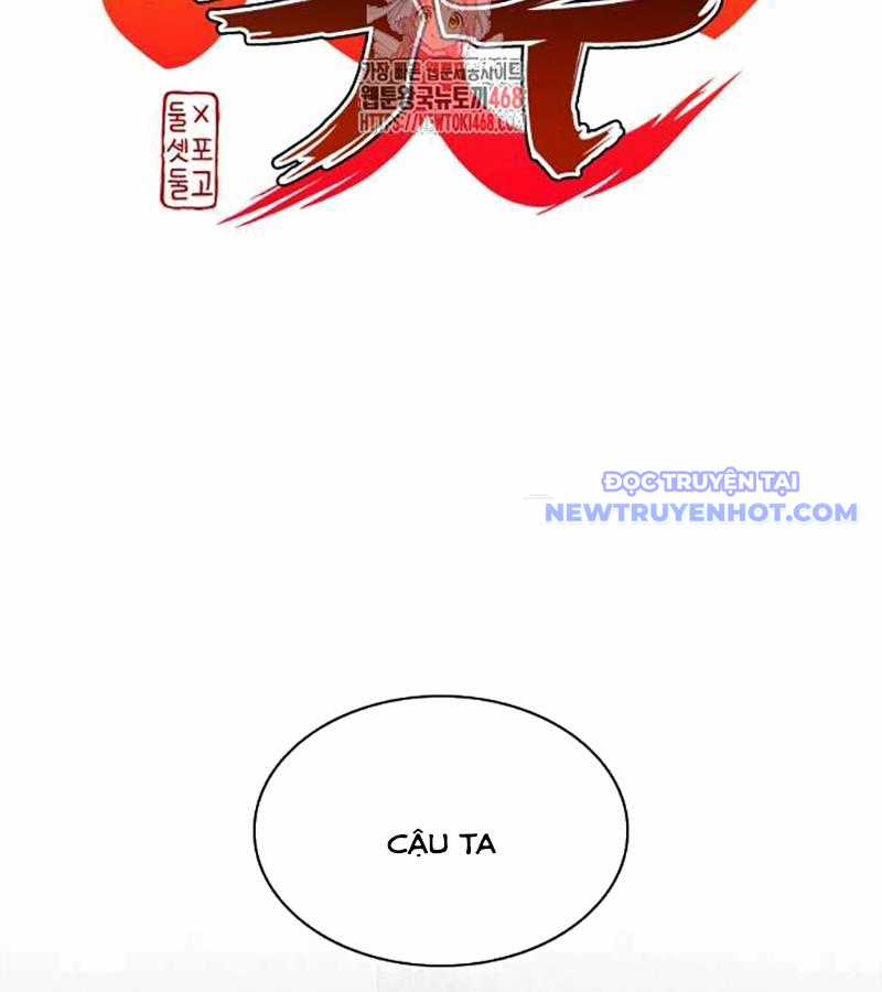 Kiếm Vương - Chapter 37 - Trang 3