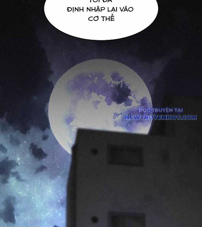 Kiếm Vương - Chapter 37 - Trang 21