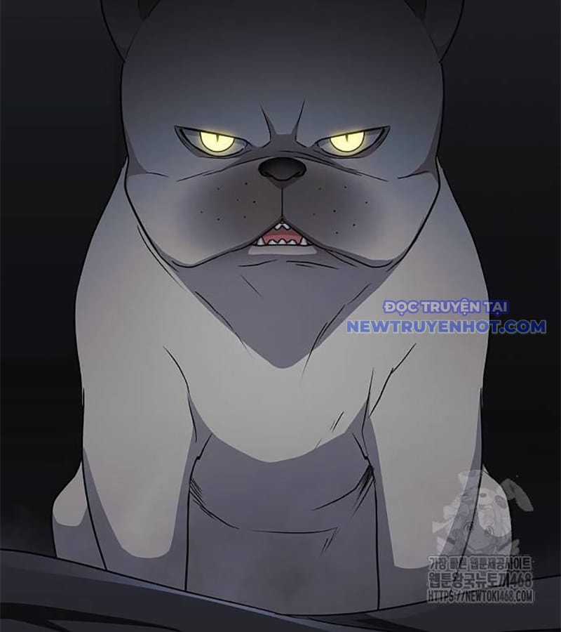 Kiếm Vương - Chapter 37 - Trang 201