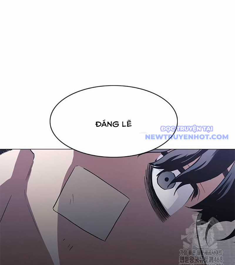 Kiếm Vương - Chapter 37 - Trang 203