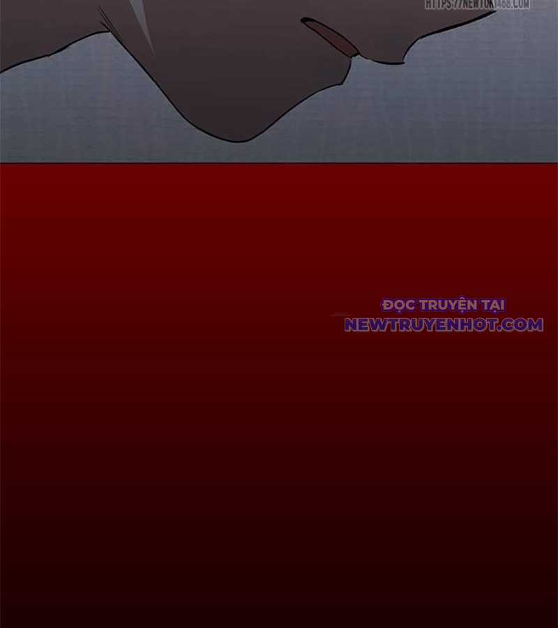 Kiếm Vương - Chapter 37 - Trang 204