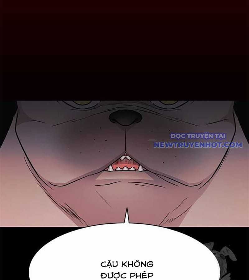 Kiếm Vương - Chapter 37 - Trang 205