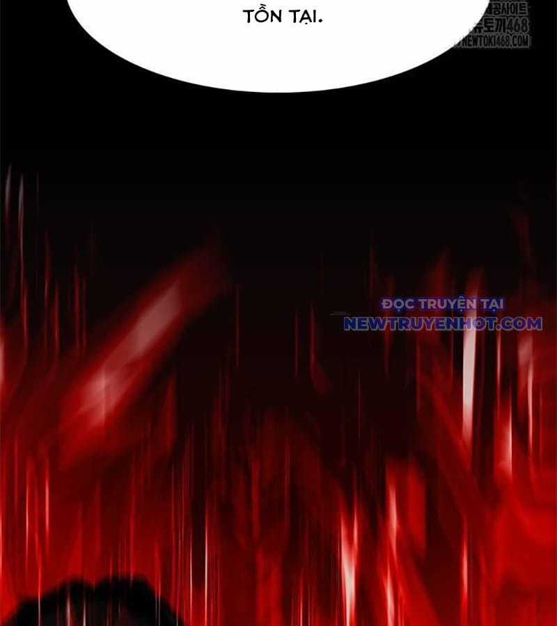 Kiếm Vương - Chapter 37 - Trang 206