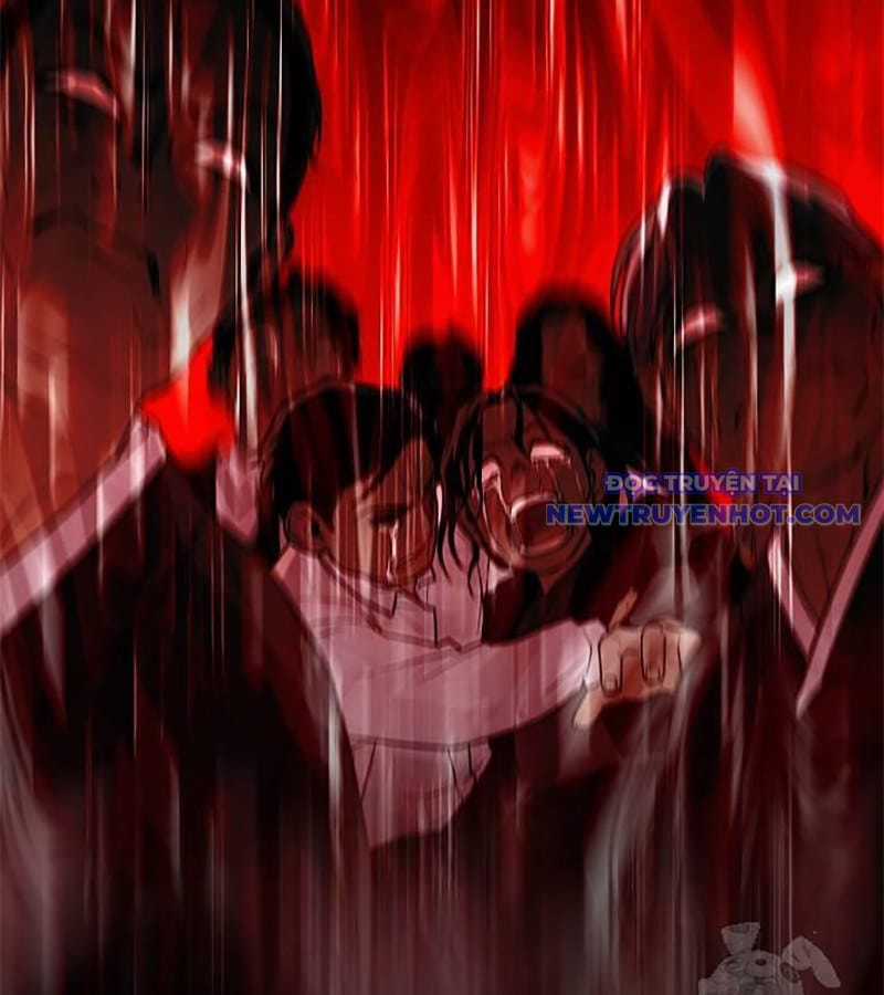 Kiếm Vương - Chapter 37 - Trang 207