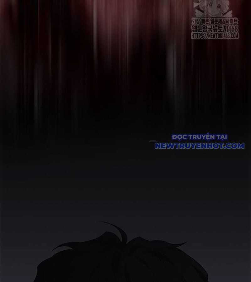 Kiếm Vương - Chapter 37 - Trang 208