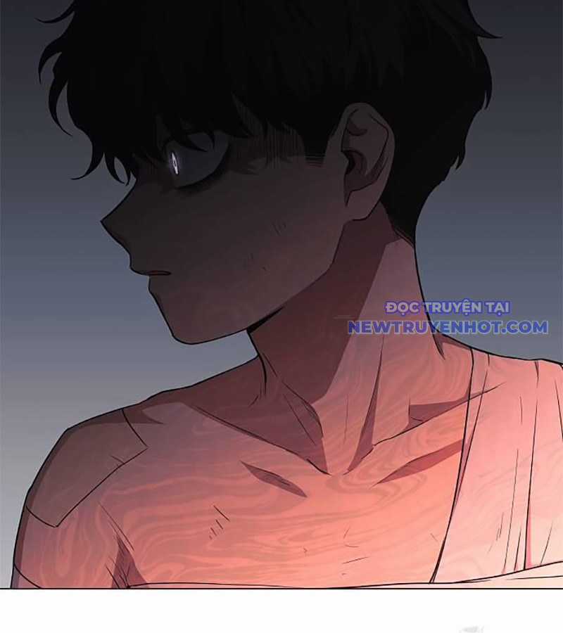 Kiếm Vương - Chapter 37 - Trang 209