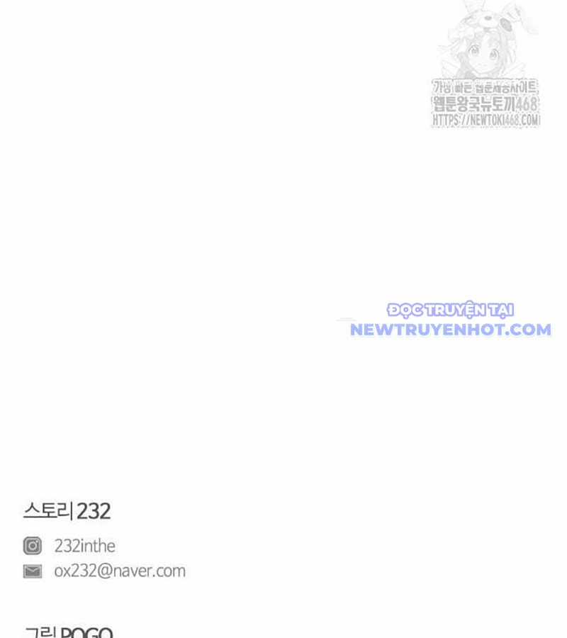 Kiếm Vương - Chapter 37 - Trang 210