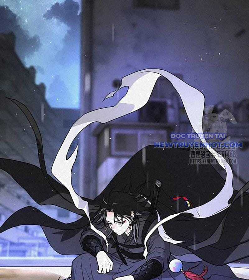 Kiếm Vương - Chapter 37 - Trang 22