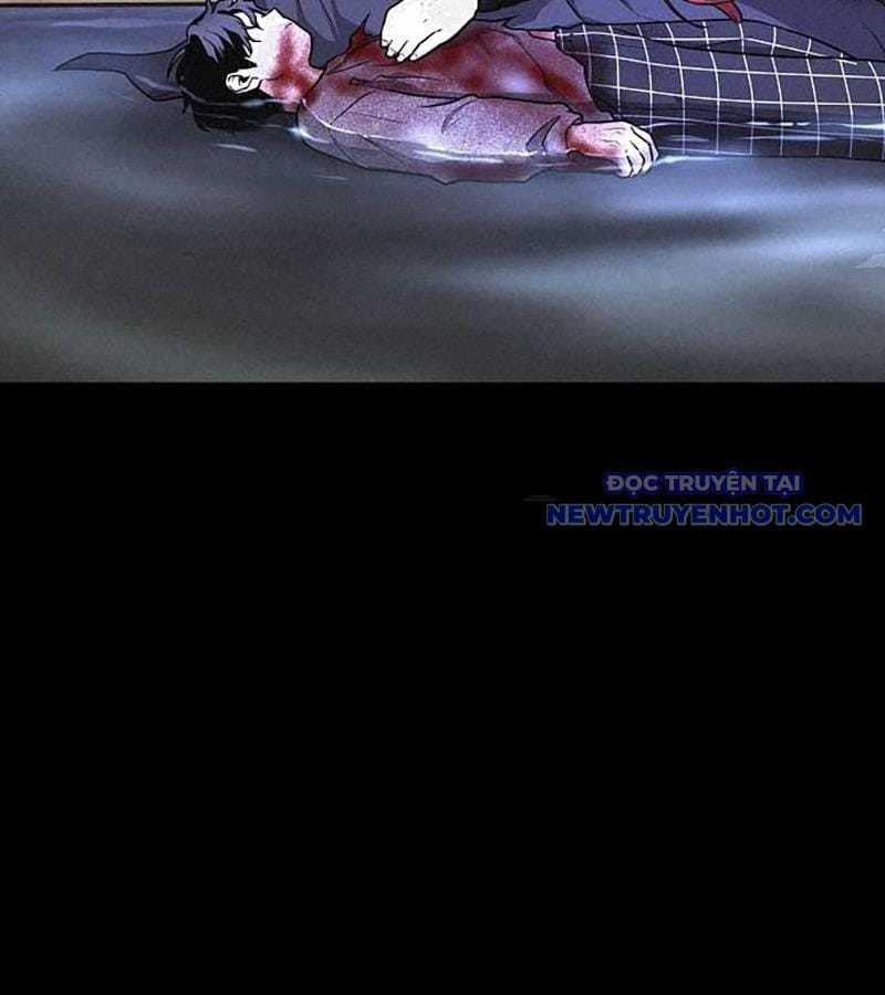 Kiếm Vương - Chapter 37 - Trang 23
