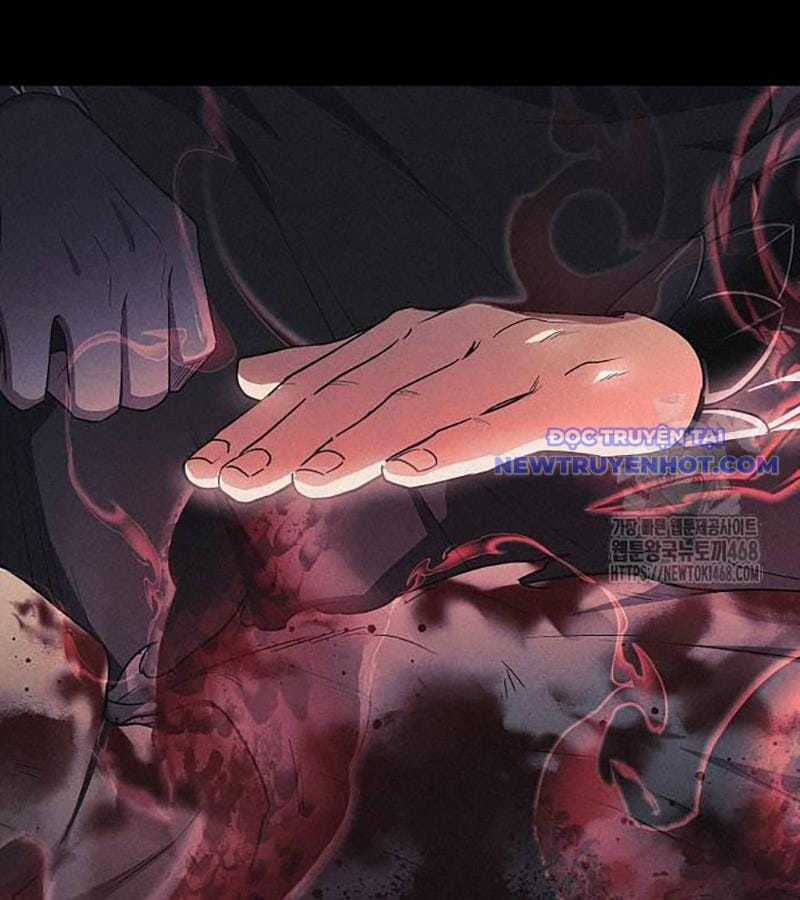 Kiếm Vương - Chapter 37 - Trang 24