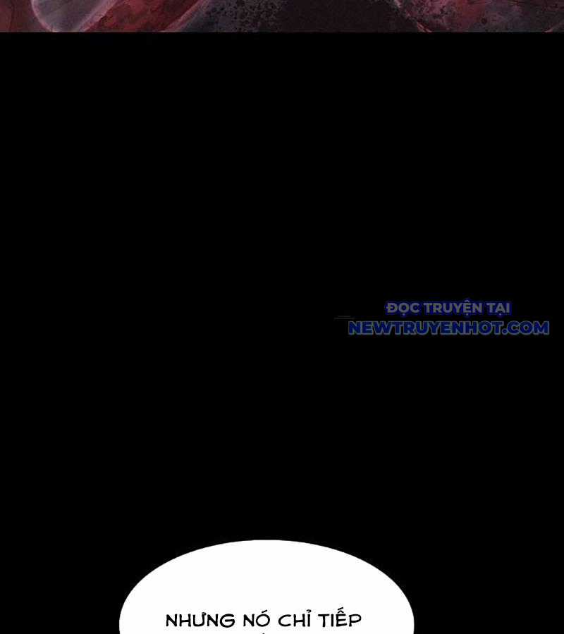 Kiếm Vương - Chapter 37 - Trang 25