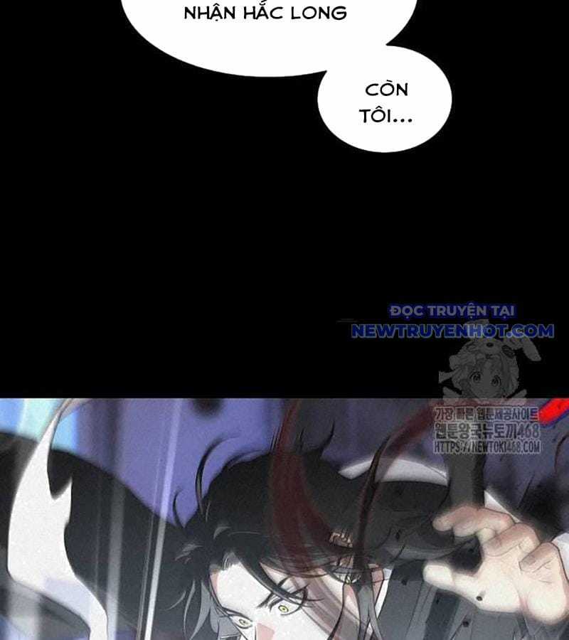 Kiếm Vương - Chapter 37 - Trang 26