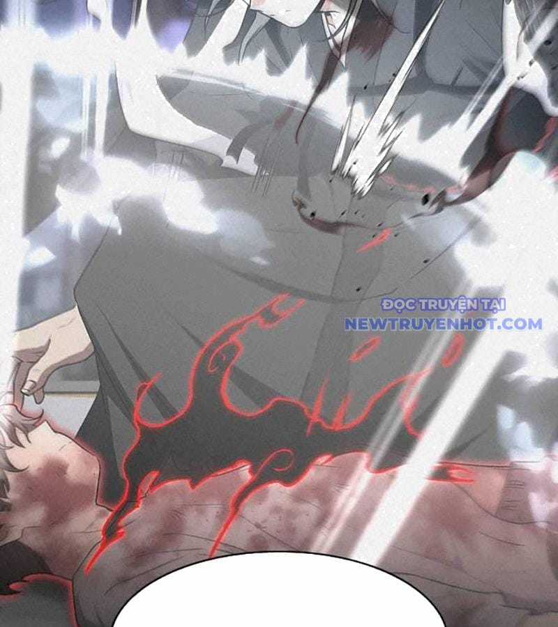 Kiếm Vương - Chapter 37 - Trang 27