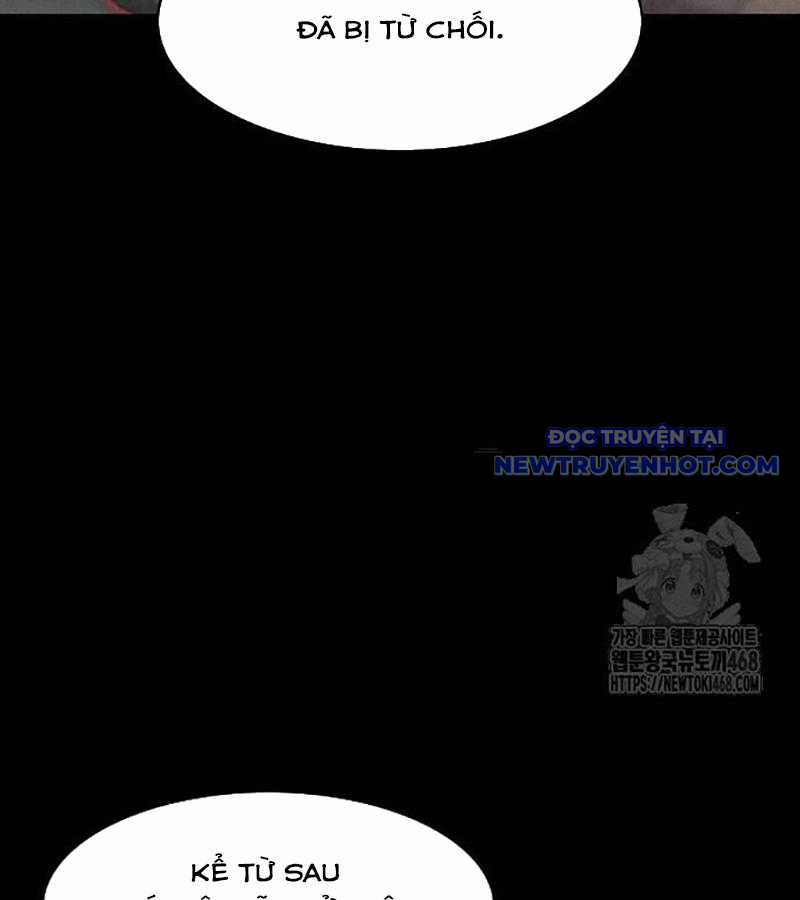 Kiếm Vương - Chapter 37 - Trang 28