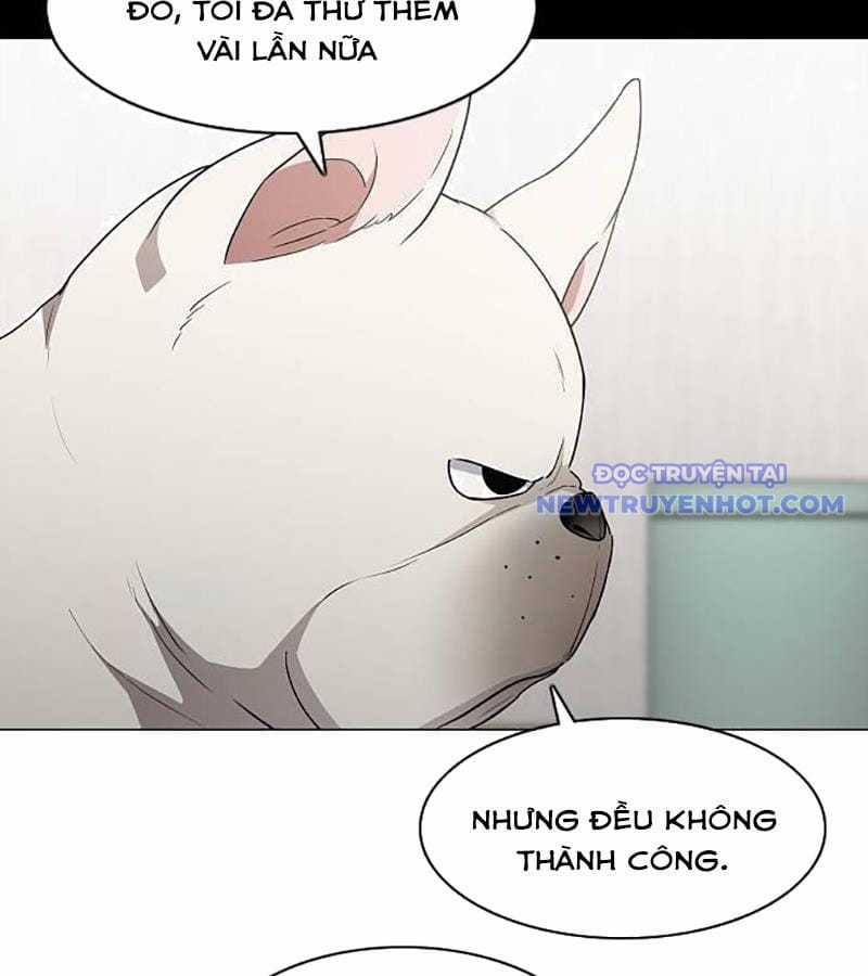 Kiếm Vương - Chapter 37 - Trang 29