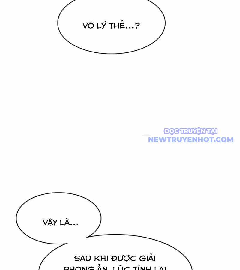 Kiếm Vương - Chapter 37 - Trang 30