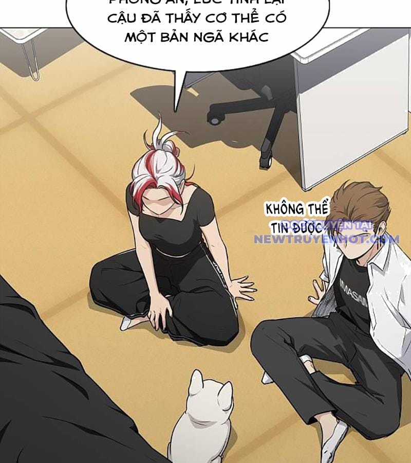 Kiếm Vương - Chapter 37 - Trang 31