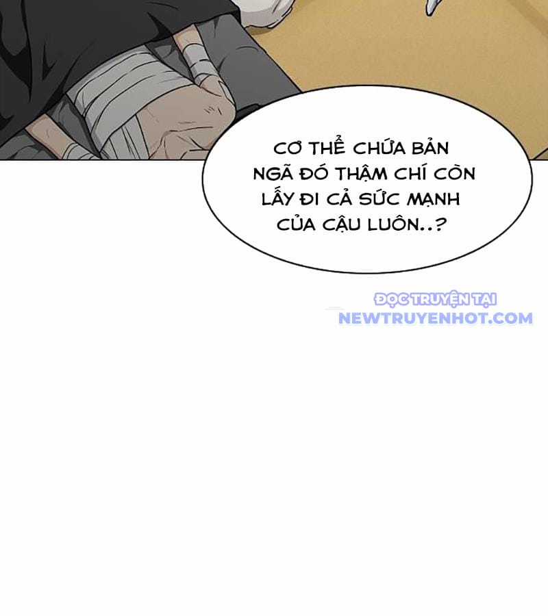 Kiếm Vương - Chapter 37 - Trang 32