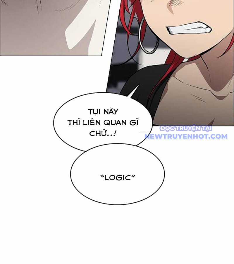 Kiếm Vương - Chapter 37 - Trang 34