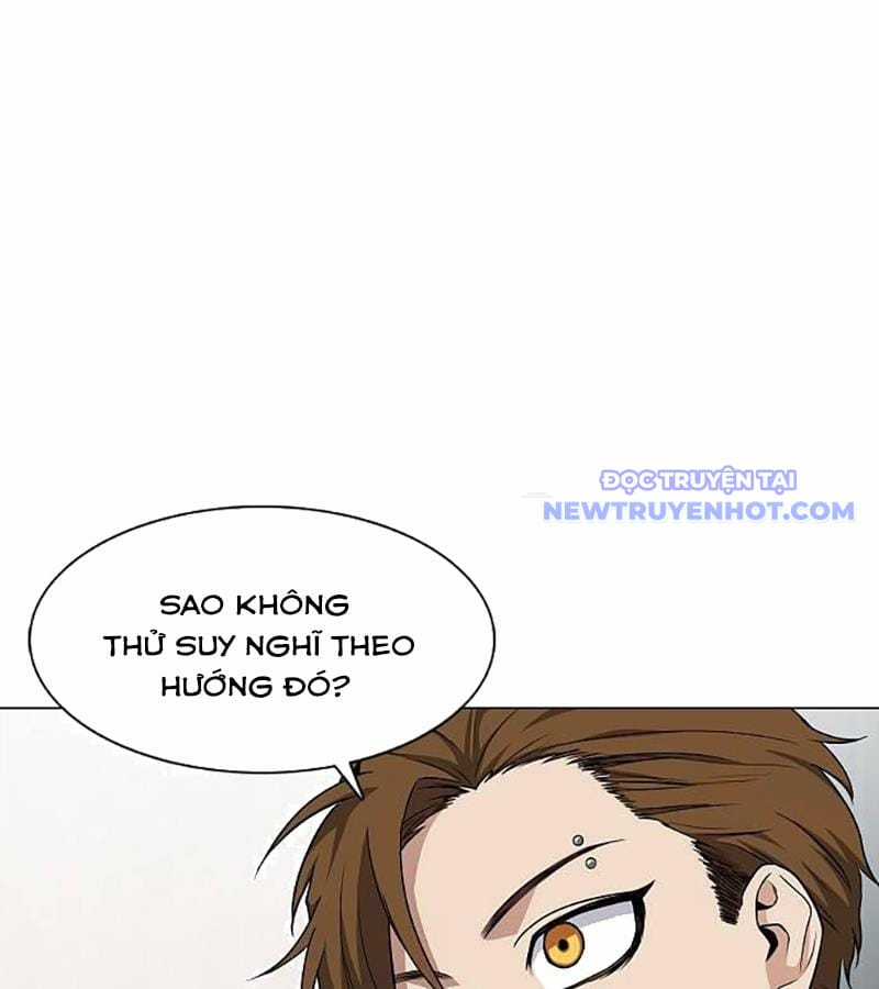 Kiếm Vương - Chapter 37 - Trang 35