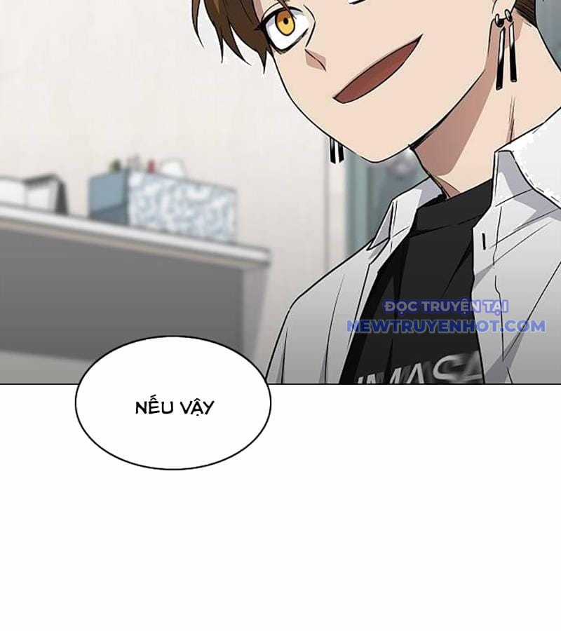 Kiếm Vương - Chapter 37 - Trang 36