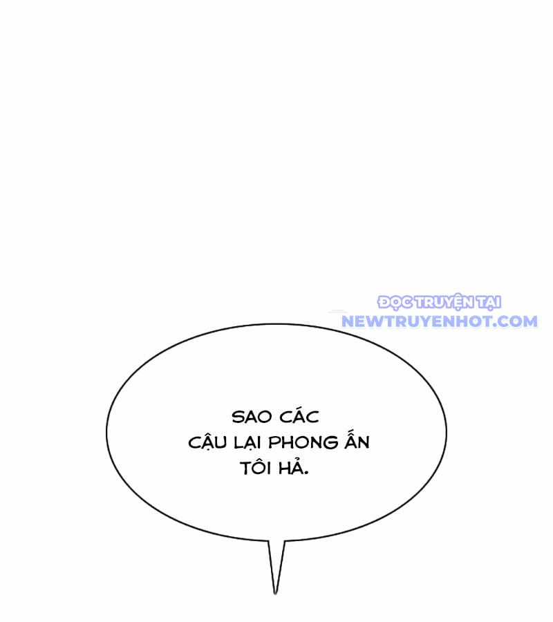 Kiếm Vương - Chapter 37 - Trang 37