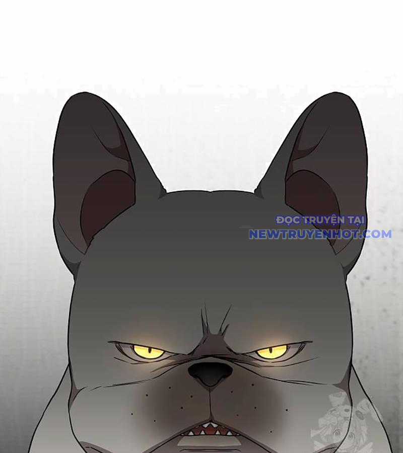 Kiếm Vương - Chapter 37 - Trang 38