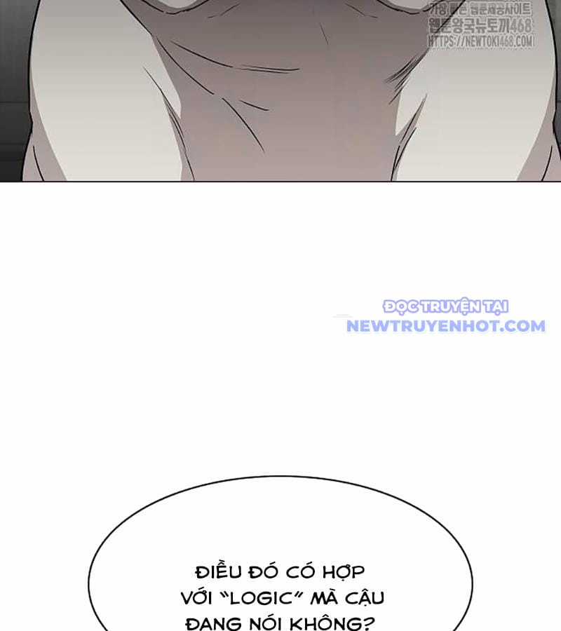 Kiếm Vương - Chapter 37 - Trang 39