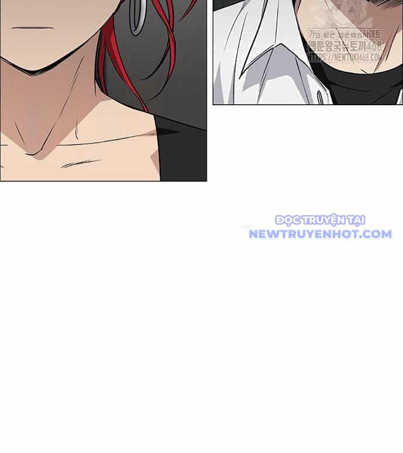 Kiếm Vương - Chapter 37 - Trang 41