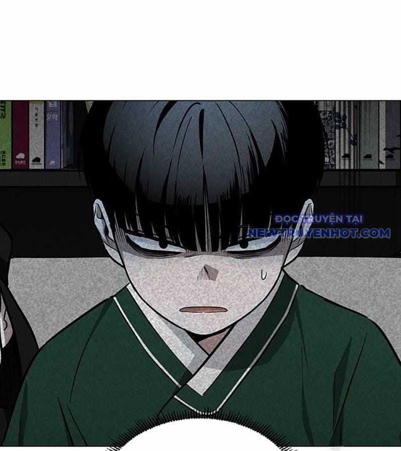 Kiếm Vương - Chapter 37 - Trang 42