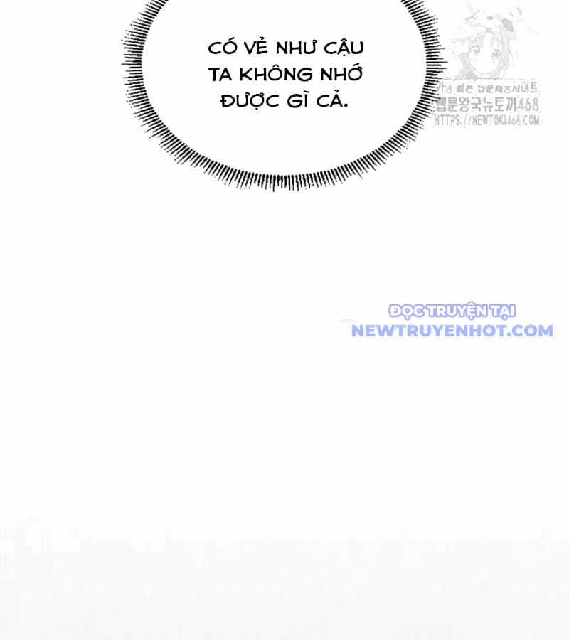 Kiếm Vương - Chapter 37 - Trang 43