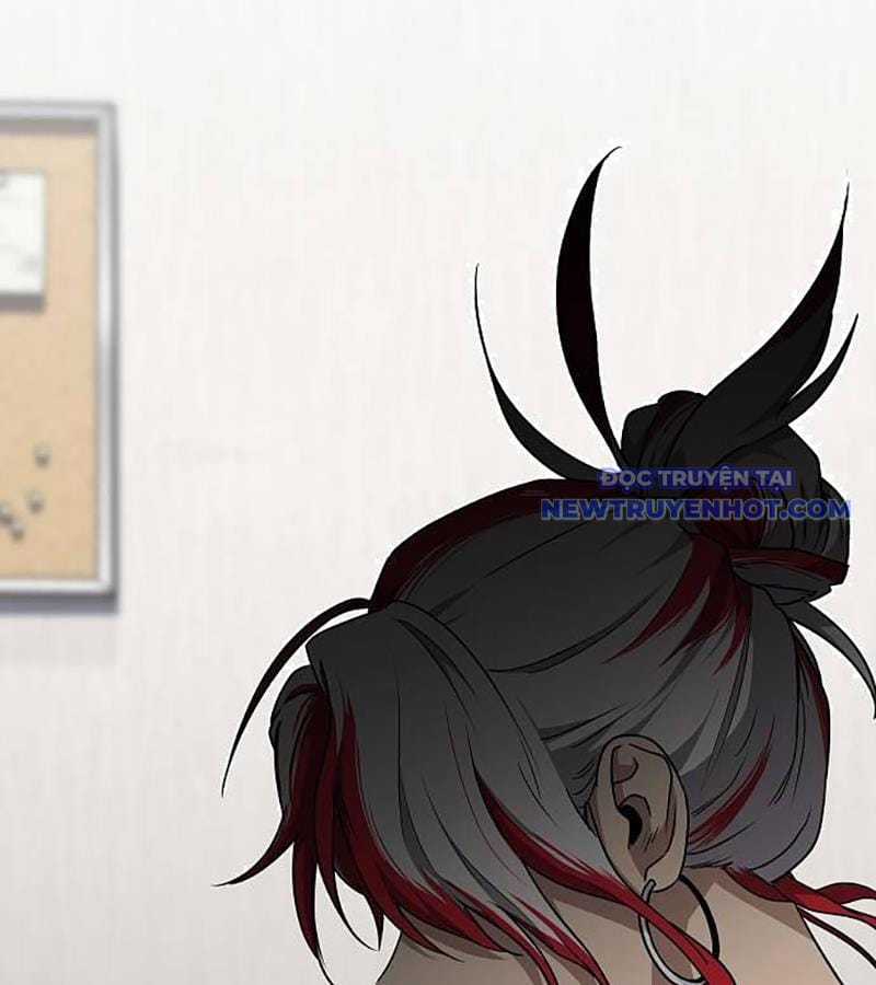 Kiếm Vương - Chapter 37 - Trang 44