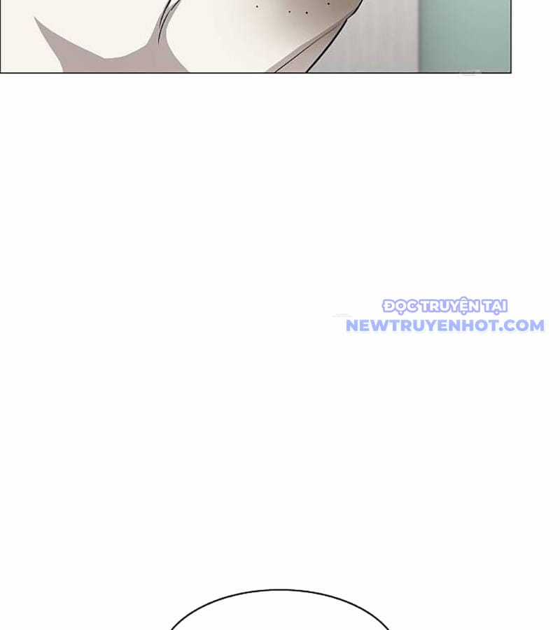 Kiếm Vương - Chapter 37 - Trang 47