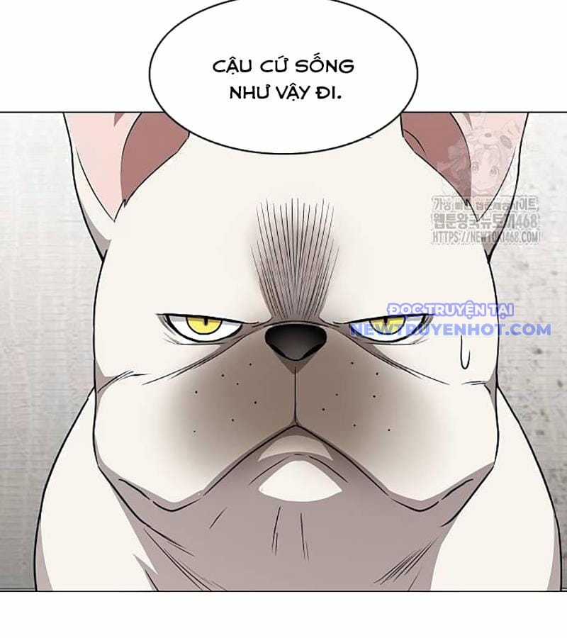 Kiếm Vương - Chapter 37 - Trang 49