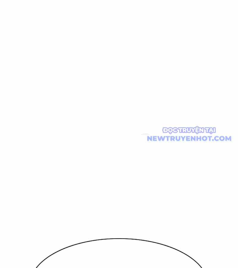 Kiếm Vương - Chapter 37 - Trang 50